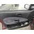 FORD ESCORT BERLINA '1998 1.6 GRANATE