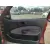 FORD ESCORT BERLINA '1998 1.6 GRANATE