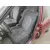 FORD ESCORT BERLINA '1998 1.6 GRANATE