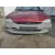 FORD ESCORT BERLINA '1998 1.6 GRANATE