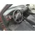 FORD ESCORT BERLINA '1998 1.6 GRANATE