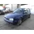 VOLKSWAGEN GOLF IV BERLINA (1J1) '1999 * AZUL MARINO