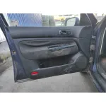 VOLKSWAGEN GOLF IV BERLINA (1J1) '1999 * AZUL MARINO