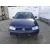 VOLKSWAGEN GOLF IV BERLINA (1J1) '1999 * AZUL MARINO
