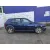 VOLKSWAGEN GOLF IV BERLINA (1J1) '1999 * AZUL MARINO