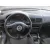 VOLKSWAGEN GOLF IV BERLINA (1J1) '1999 * AZUL MARINO