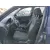 VOLKSWAGEN GOLF IV BERLINA (1J1) '1999 * AZUL MARINO