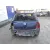 VOLKSWAGEN GOLF IV BERLINA (1J1) '1999 * AZUL MARINO