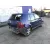 VOLKSWAGEN GOLF IV BERLINA (1J1) '1999 * AZUL MARINO