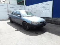 Imagen del vehículo