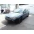 FORD MONDEO BERLINA (GD) '2000 * NEGRO