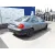 FORD MONDEO BERLINA (GD) '2000 * NEGRO