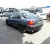 FORD MONDEO BERLINA (GD) '2000 * NEGRO