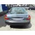 FORD MONDEO BERLINA (GD) '2000 * NEGRO