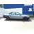 FORD MONDEO BERLINA (GD) '2000 * NEGRO