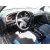 FORD MONDEO BERLINA (GD) '2000 * NEGRO