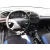 FORD MONDEO BERLINA (GD) '2000 * NEGRO