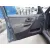 FORD MONDEO BERLINA (GD) '2000 * NEGRO