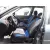 FORD MONDEO BERLINA (GD) '2000 * NEGRO
