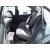 FORD MONDEO BERLINA (GD) '2000 * NEGRO