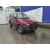 FORD MAVERICK (ML) FORD MAVERICK (ML) '1996 2.7 TURBODIESEL TEJA 1993