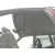 FORD MAVERICK (ML) FORD MAVERICK (ML) '1996 2.7 TURBODIESEL TEJA 1993