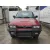 FORD MAVERICK (ML) FORD MAVERICK (ML) '1996 2.7 TURBODIESEL TEJA 1993