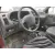 FORD MAVERICK (ML) FORD MAVERICK (ML) '1996 2.7 TURBODIESEL TEJA 1993