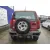 FORD MAVERICK (ML) FORD MAVERICK (ML) '1996 2.7 TURBODIESEL TEJA 1993