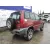 FORD MAVERICK (ML) FORD MAVERICK (ML) '1996 2.7 TURBODIESEL TEJA 1993