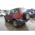 FORD MAVERICK (ML) FORD MAVERICK (ML) '1996 2.7 TURBODIESEL TEJA 1993