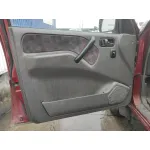 FORD MAVERICK (ML) FORD MAVERICK (ML) '1996 2.7 TURBODIESEL TEJA 1993