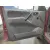 FORD MAVERICK (ML) FORD MAVERICK (ML) '1996 2.7 TURBODIESEL TEJA 1993