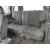 FORD MAVERICK (ML) FORD MAVERICK (ML) '1996 2.7 TURBODIESEL TEJA 1993