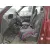 FORD MAVERICK (ML) FORD MAVERICK (ML) '1996 2.7 TURBODIESEL TEJA 1993