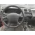FORD MAVERICK (ML) FORD MAVERICK (ML) '1996 2.7 TURBODIESEL TEJA 1993