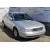 AUDI A4 BERLINA (B5) AUDI A4 BERLINA (B5) '1999 1.8 20V PLATA 1999