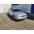 AUDI A4 BERLINA (B5) AUDI A4 BERLINA (B5) '1999 1.8 20V PLATA 1999