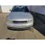 AUDI A4 BERLINA (B5) AUDI A4 BERLINA (B5) '1999 1.8 20V PLATA 1999