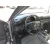 AUDI A4 BERLINA (B5) AUDI A4 BERLINA (B5) '1999 1.8 20V PLATA 1999