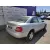 AUDI A4 BERLINA (B5) AUDI A4 BERLINA (B5) '1999 1.8 20V PLATA 1999