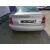 AUDI A4 BERLINA (B5) AUDI A4 BERLINA (B5) '1999 1.8 20V PLATA 1999
