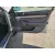 AUDI A4 BERLINA (B5) AUDI A4 BERLINA (B5) '1999 1.8 20V PLATA 1999