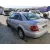 AUDI A4 BERLINA (B5) AUDI A4 BERLINA (B5) '1999 1.8 20V PLATA 1999
