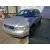 AUDI A4 BERLINA (B5) AUDI A4 BERLINA (B5) '1999 1.8 20V PLATA 1999