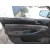 AUDI A4 BERLINA (B5) AUDI A4 BERLINA (B5) '1999 1.8 20V PLATA 1999