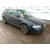 AUDI A4 AVANT (B5) AUDI A4 AVANT (B5) '2000 1.9 TDI AZUL MARINO 1999