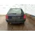 AUDI A4 AVANT (B5) AUDI A4 AVANT (B5) '2000 1.9 TDI AZUL MARINO 1999