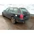 AUDI A4 AVANT (B5) AUDI A4 AVANT (B5) '2000 1.9 TDI AZUL MARINO 1999