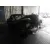 BMW Z3 ROADSTER (E36) BMW Z3 ROADSTER (E36) '1999 1.9 GRIS 1999